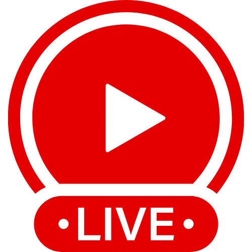 Lolaharttx | Live Webcam Shows & Interactive Adult Entertainment